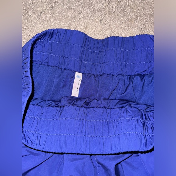 Sold - Picture 3 of 5